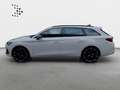 CUPRA Leon Sportstourer VZ 1.4 e-HYBRID DSG*Matrix*Nav Weiß - thumbnail 7