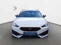 CUPRA Leon Sportstourer VZ 1.4 e-HYBRID DSG*Matrix*Nav Weiß - thumbnail 16