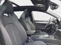 CUPRA Leon Sportstourer VZ 1.4 e-HYBRID DSG*Matrix*Nav Weiß - thumbnail 8