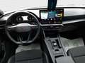 CUPRA Leon Sportstourer VZ 1.4 e-HYBRID DSG*Matrix*Nav Weiß - thumbnail 7