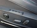 CUPRA Leon Sportstourer VZ 1.4 e-HYBRID DSG*Matrix*Nav Weiß - thumbnail 18