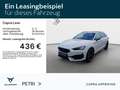 CUPRA Leon Sportstourer VZ 1.4 e-HYBRID DSG*Matrix*Nav Weiß - thumbnail 2