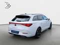 CUPRA Leon Sportstourer VZ 1.4 e-HYBRID DSG*Matrix*Nav Weiß - thumbnail 22