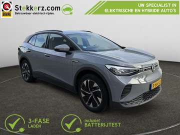 Pro 77 kWh AVILOO Accutest, SOH 96%