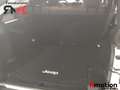 Jeep Wrangler 2.8 CRD SPORT UNLIMITED AUTO 200 5P Blanc - thumbnail 30
