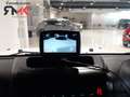 Jeep Wrangler 2.8 CRD SPORT UNLIMITED AUTO 200 5P Blanc - thumbnail 26