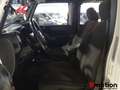 Jeep Wrangler 2.8 CRD SPORT UNLIMITED AUTO 200 5P Blanc - thumbnail 19