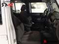 Jeep Wrangler 2.8 CRD SPORT UNLIMITED AUTO 200 5P Blanc - thumbnail 20