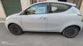 Lancia Ypsilon 1.2 Gold ecochic Gpl 69cv my18 - thumbnail 4