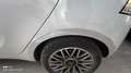 Lancia Ypsilon 1.2 Gold ecochic Gpl 69cv my18 - thumbnail 2