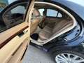 Mercedes-Benz S 500 7G-TRONIC - thumbnail 10
