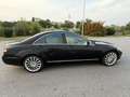 Mercedes-Benz S 500 7G-TRONIC - thumbnail 2