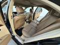 Mercedes-Benz S 500 7G-TRONIC - thumbnail 9