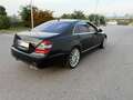 Mercedes-Benz S 500 7G-TRONIC - thumbnail 1
