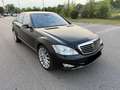 Mercedes-Benz S 500 7G-TRONIC - thumbnail 5