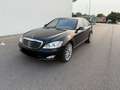 Mercedes-Benz S 500 7G-TRONIC - thumbnail 13