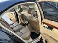 Mercedes-Benz S 500 7G-TRONIC - thumbnail 7