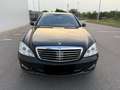 Mercedes-Benz S 500 7G-TRONIC - thumbnail 4