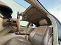 Mercedes-Benz S 500 7G-TRONIC - thumbnail 14