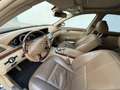 Mercedes-Benz S 500 7G-TRONIC - thumbnail 15