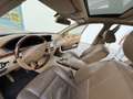 Mercedes-Benz S 500 7G-TRONIC - thumbnail 8