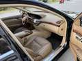 Mercedes-Benz S 500 7G-TRONIC - thumbnail 16