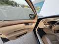 Mercedes-Benz S 500 7G-TRONIC - thumbnail 12