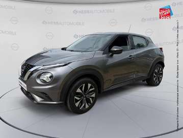 1.0 DIG-T 114ch Acenta 2023.5