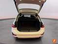 BMW 320 320d Auto.Touring Blanco - thumbnail 14