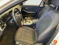 BMW 320 320d Auto.Touring Blanco - thumbnail 7