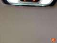 BMW 320 320d Auto.Touring Blanco - thumbnail 17