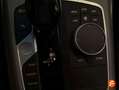 BMW 320 320d Auto.Touring Blanco - thumbnail 12