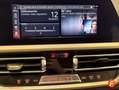 BMW 320 320d Auto.Touring Blanco - thumbnail 9