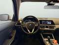 BMW 320 320d Auto.Touring Blanco - thumbnail 5