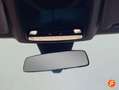BMW 320 320d Auto.Touring Blanco - thumbnail 16