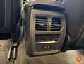 BMW 320 320d Auto.Touring Blanco - thumbnail 11