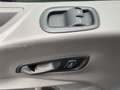 Ford Transit T350 L2H2 2.0 ECOBLUE 130CV S\u0026S TREND BUSINES Blanc - thumbnail 16