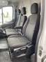 Ford Transit T350 L2H2 2.0 ECOBLUE 130CV S\u0026S TREND BUSINES Blanc - thumbnail 8