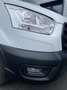 Ford Transit T350 L2H2 2.0 ECOBLUE 130CV S\u0026S TREND BUSINES Blanc - thumbnail 18