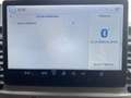 Ford Transit T350 L2H2 2.0 ECOBLUE 130CV S\u0026S TREND BUSINES Blanc - thumbnail 10