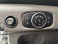 Ford Transit T350 L2H2 2.0 ECOBLUE 130CV S\u0026S TREND BUSINES Blanc - thumbnail 15