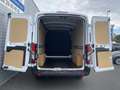 Ford Transit T350 L2H2 2.0 ECOBLUE 130CV S\u0026S TREND BUSINES Blanc - thumbnail 6