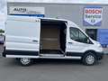 Ford Transit T350 L2H2 2.0 ECOBLUE 130CV S\u0026S TREND BUSINES - thumbnail 5