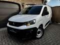 Peugeot Partner | L2 | AIRCO | CRUISE CONTROL | BLUETOOTH | Blanc - thumbnail 1
