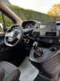 Peugeot Partner | L2 | AIRCO | CRUISE CONTROL | BLUETOOTH | Blanc - thumbnail 20