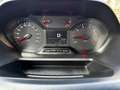 Peugeot Partner | L2 | AIRCO | CRUISE CONTROL | BLUETOOTH | Blanc - thumbnail 7