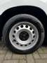 Peugeot Partner | L2 | AIRCO | CRUISE CONTROL | BLUETOOTH | Blanc - thumbnail 3