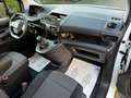 Peugeot Partner | L2 | AIRCO | CRUISE CONTROL | BLUETOOTH | Blanc - thumbnail 19