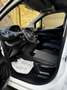 Peugeot Partner | L2 | AIRCO | CRUISE CONTROL | BLUETOOTH | Blanc - thumbnail 4