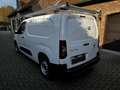 Peugeot Partner | L2 | AIRCO | CRUISE CONTROL | BLUETOOTH | Blanc - thumbnail 11